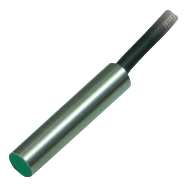 NBB2-6,5S16-E3 New Pepperl+Fuchs Inductive Sensor